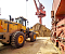 Колесный погрузчик 957H